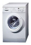 Ремонт стиральной машины Bosch  WFO 1261